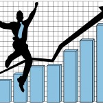 יום ראשון 13.3