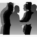 office-227169_960_720