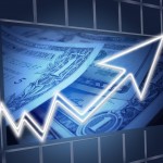 dollar-544956_960_720