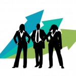 %d7%99%d7%95%d7%9d-%d7%a9%d7%9c%d7%99%d7%a9%d7%99-17-2