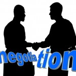 %d7%a9%d7%9c%d7%99%d7%a9%d7%99-2-6