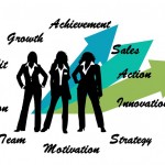 %d7%99%d7%95%d7%9d-%d7%a9%d7%9c%d7%99%d7%a9%d7%99-10-11