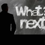 businessman-2556923_960_720