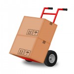 hand-truck-564242_960_720