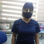 118214350_3526301767400311_300355265382400887746_n